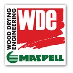 Wde Maspell srl