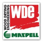 Wde Maspell srl