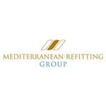 Mediterranean Refitting Group S.r.l.