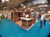 Expobois Nantes 2016