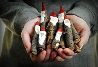 Merry Christmar