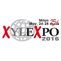 TV4NEWOOD AT XYLEXPO 2016