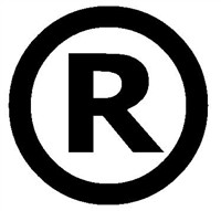 Trademark Vacwood 